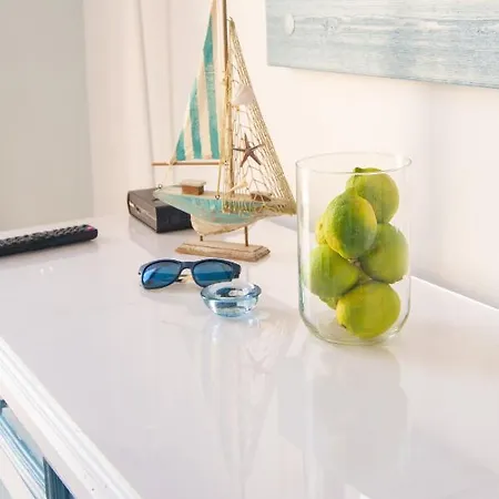 Apartamento Vistamar Americas