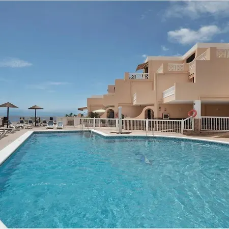 Vistamar Americas Apartamento *